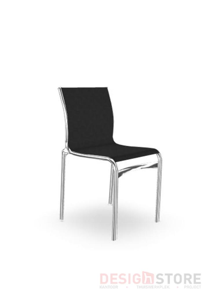 Alias Bigframe 441 - Kantinestoelen